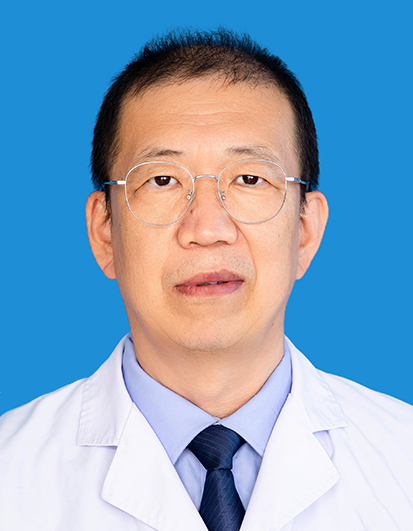 點擊照片，查看專家專長、出診時間